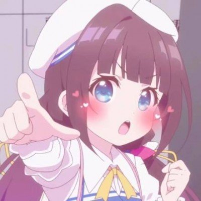 之前我简直是在乱吃果冻