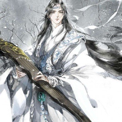 海豚湾恋人