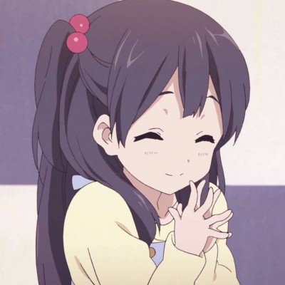周杰伦新专辑“情怀杀”